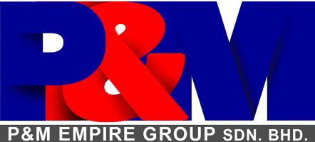 P&M Travel Technology - P&M Empire Group