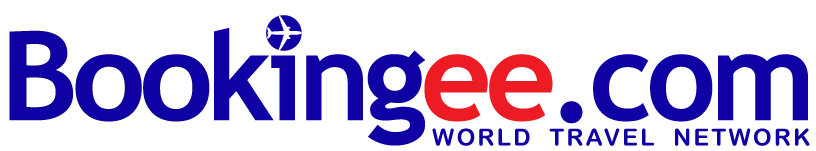 bookingee-logo